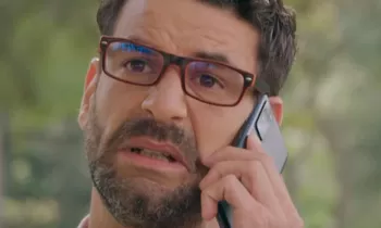 Capítulo 80 Emisión 05/05/2022