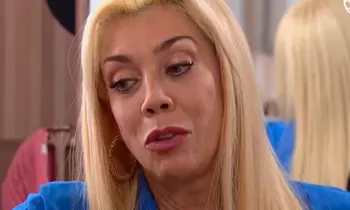 Capítulo 103 Emisión 09/05/2022