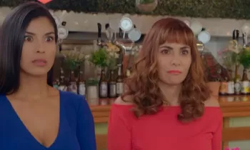 Capítulo 82 Emisión 09/05/2022