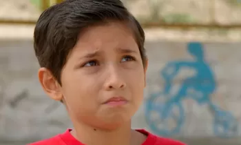 Capítulo 83 Emisión 11/05/2022