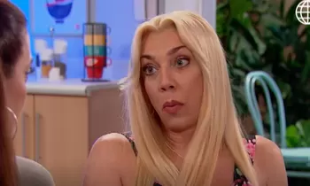 Capítulo 105 Emisión 12/05/2022