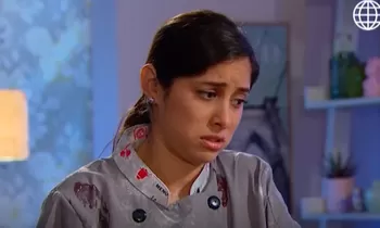 Capítulo 106 Emisión 13/05/2022