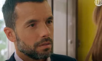 Capítulo 85 Emisión 13/05/2022