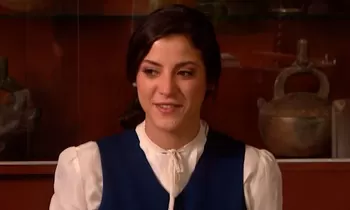 Cap: 200 - Emisión 15/05/2018