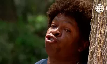 Cap: 175 - Emisión 10/04/2018