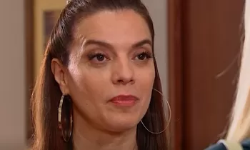 Capítulo 107 Emisión 16/05/2022