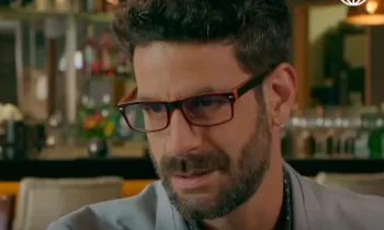 Capítulo 86 Emisión 16/05/2022