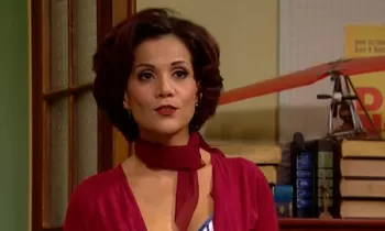 Cap: 236 - Emision 05/07/2018