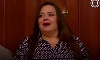 Cap: 267 - Emisión 17/08/2018