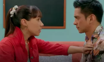 Capítulo 87 Emisión 17/05/2022