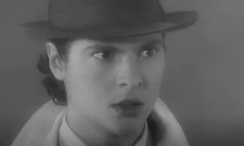 Cap: 310 - Emisión 17/10/2018