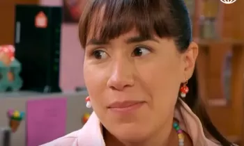 Capítulo 88 Emisión 18/05/2022