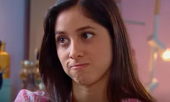 Capítulo 110 Emisión 19/05/2022