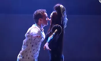 Cap: 56 - Emisión 20/03/2019