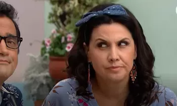 Cap: 62 - Emisión 28/03/2019