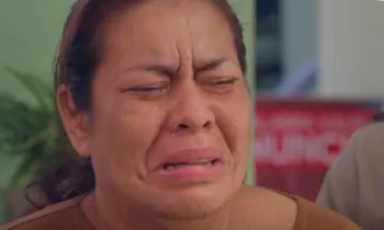 Capítulo 90 Emisión 20/05/2022