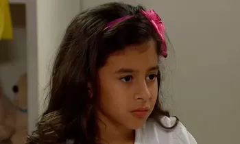 Cap: 63 - Emisión 29/03/2019