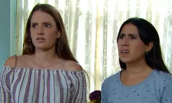 Cap: 66 - Emisión 03/04/2019