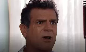 Cap: 67 - Emisión 04/04/2019