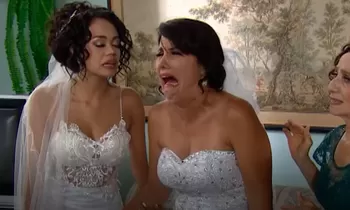 Cap: 70 - Emisión 09/04/2019 - Gran final