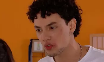 Capítulo 113 Emisión 24/05/2022