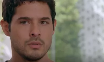 Capítulo 92 Emisión 24/05/2022