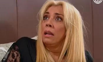 Capítulo 114 Emisión 25/05/2022