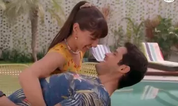 Capítulo 93 Emisión 25/05/2022