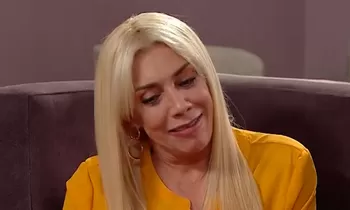 Capítulo 116 Emisión 27/05/2022