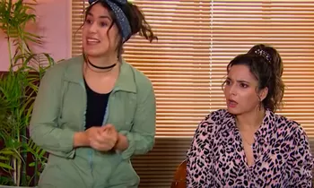 Capítulo 117 Emisión 30/05/2022