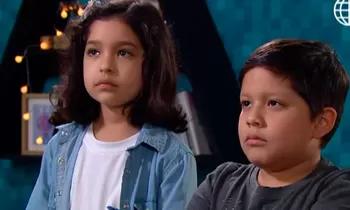 Capítulo 118 Emisión 31/05/2022