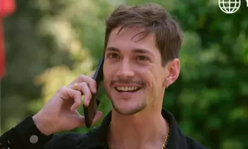 Capítulo 05 Emisión 31/05/2022