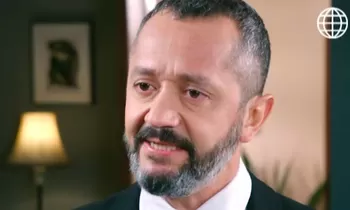 Capítulo 07 Emisión 02/06/2022