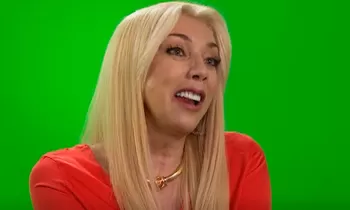 Capítulo 122 Emisión 06/06/2022