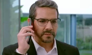 Capítulo 09 Emisión 06/06/2022