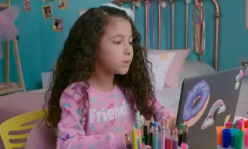 Capítulo 10 Emisión 07/06/2022