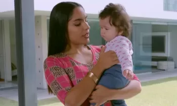 Capítulo 11 Emisión 08/06/2022