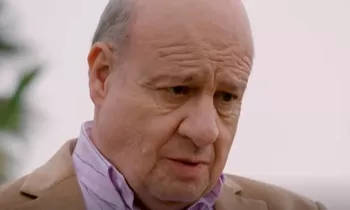 Capítulo 12 Emisión 09/06/2022