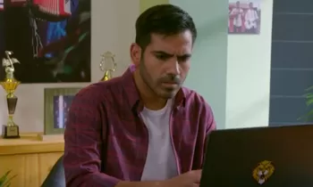 Capítulo 13 Emisión 10/06/2022