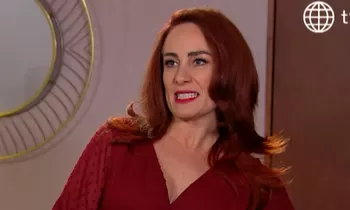 Capítulo 127 Emisión 13/06/2022