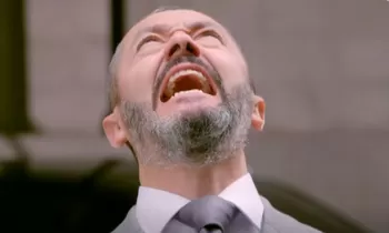 Capítulo 14 Emisión 13/06/2022