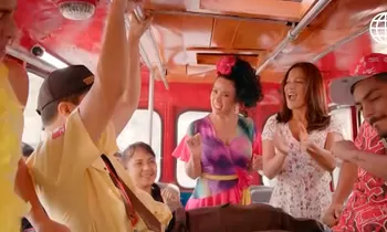 Al fondo hay sitio regresa este 22 de junio