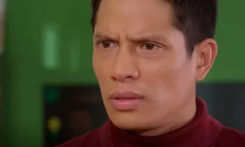 Capítulo 16 Emisión 15/06/2022