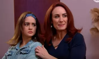 Capítulo 130 Emisión 16/06/2022