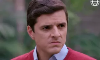 Capítulo 17 Emisión 16/06/2022