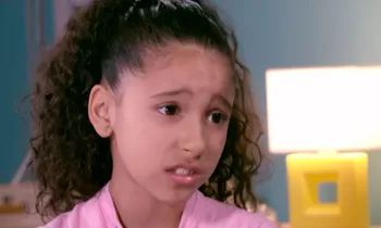 Capítulo 18 Emisión 17/06/2022