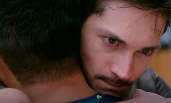 Capítulo 20 Emisión 21/06/2022