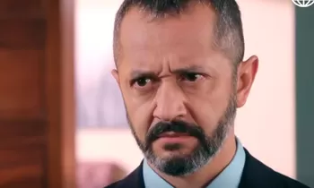 Capítulo 21 Emisión 22/06/2022