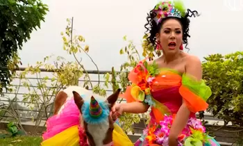 Capítulo 02 Emisión 23/06/2022