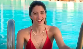 Capítulo 03 Emisión 24/06/2022